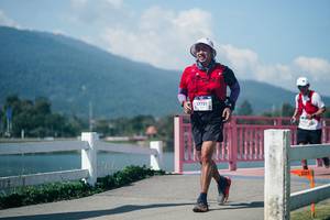 BIB: 
                            <button type="button" onclick="openModal(27637729)" class="btn btn-primary btn-sm float-right btn-popup" data-toggle="modal" data-target=".modal-high-quality">
                        <i class="fas fa-shopping-cart"></i> Add to Cart
                    </button>
                                            <button type="button" onclick="isThisMe(27637729, true)" class="btn btn-success btn-sm float-right btn-popup btn-isme hidden" data-toggle="tooltip" data-placement="bottom" title="นี่คือรูปของคุณใช่ไหม คลิกที่นี่เพื่อเอาเข้าอัลบั้ม">
                        <i class="fas fa-plus"></i> Add to album
                    </button>
                    <button type="button" onclick="isThisMe(27637729, false)" class="btn btn-warning btn-sm float-right btn-popup btn-isnotme hidden">
                        <i class="fas fa-ban"></i> Remove from album
                    </button>